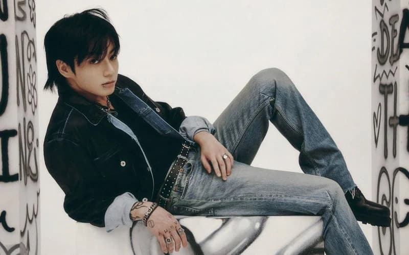 Image Source_Instagram |bts.bighitofficial