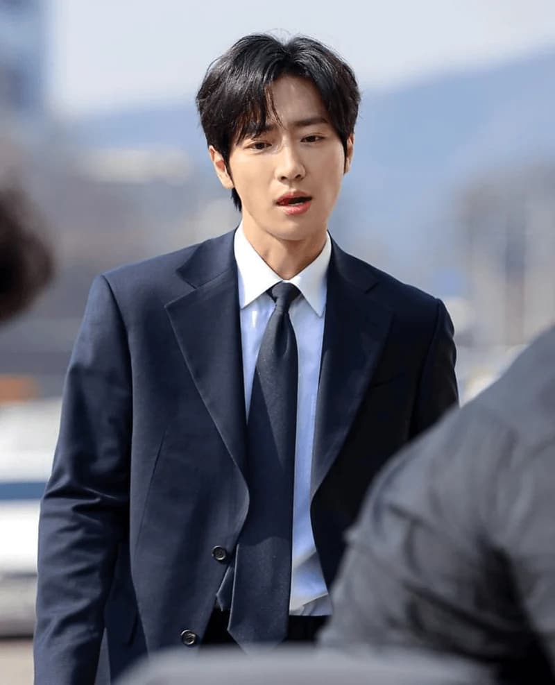 Image Source Instagram|sangyeob