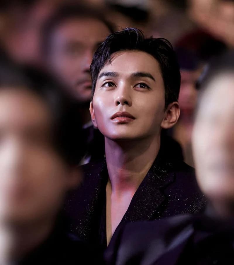 Image Source_Instagram |dandyoo93_official