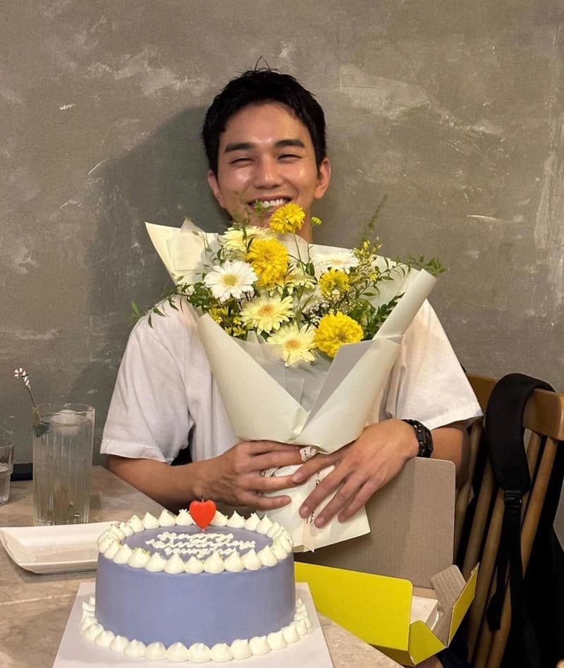 Image Source_Instagram |dandyoo93_official