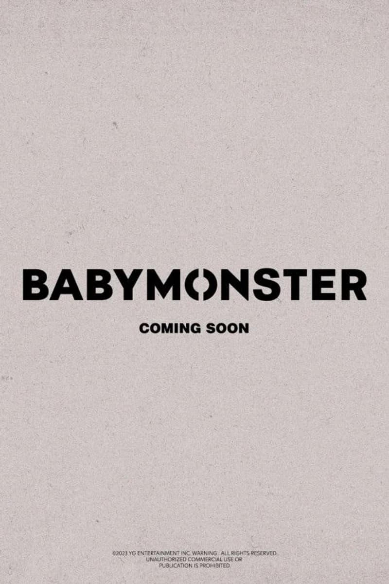 Image Source_Instagram | babymonster_ygofficial