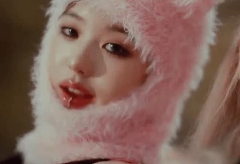 Image Source_YouTube | IVE Starship