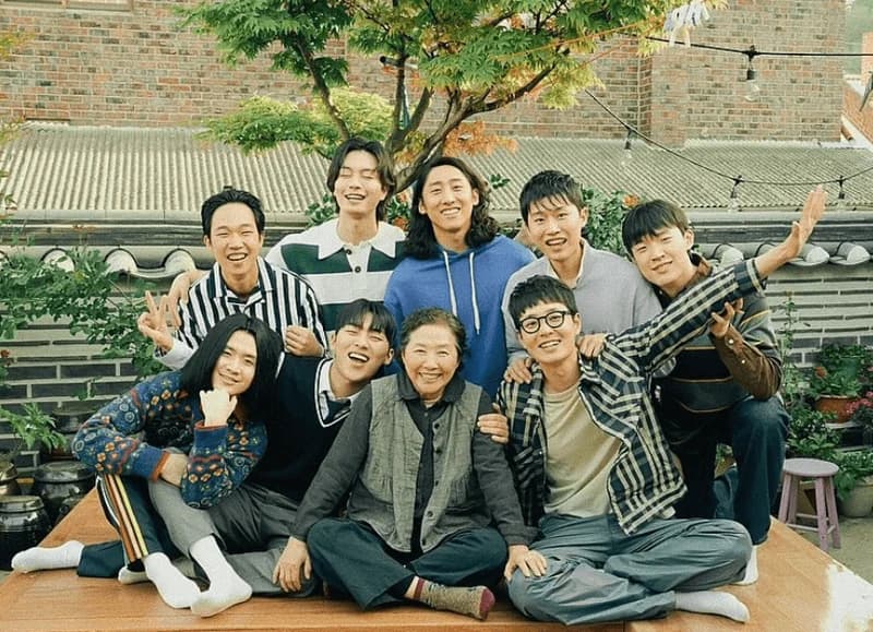 Image Source_Instagram | _choiiii__