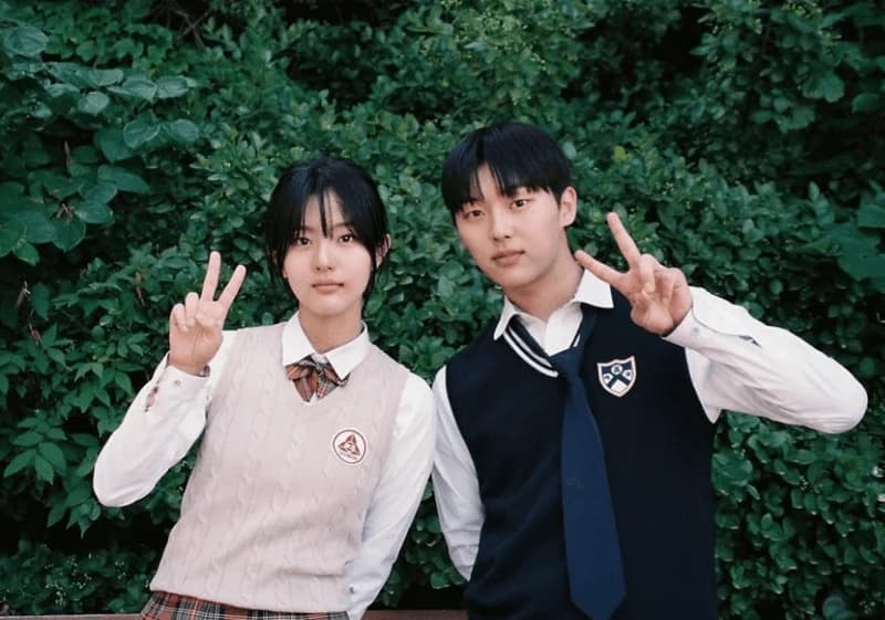 Image Source_Instagram | _choiiii__
