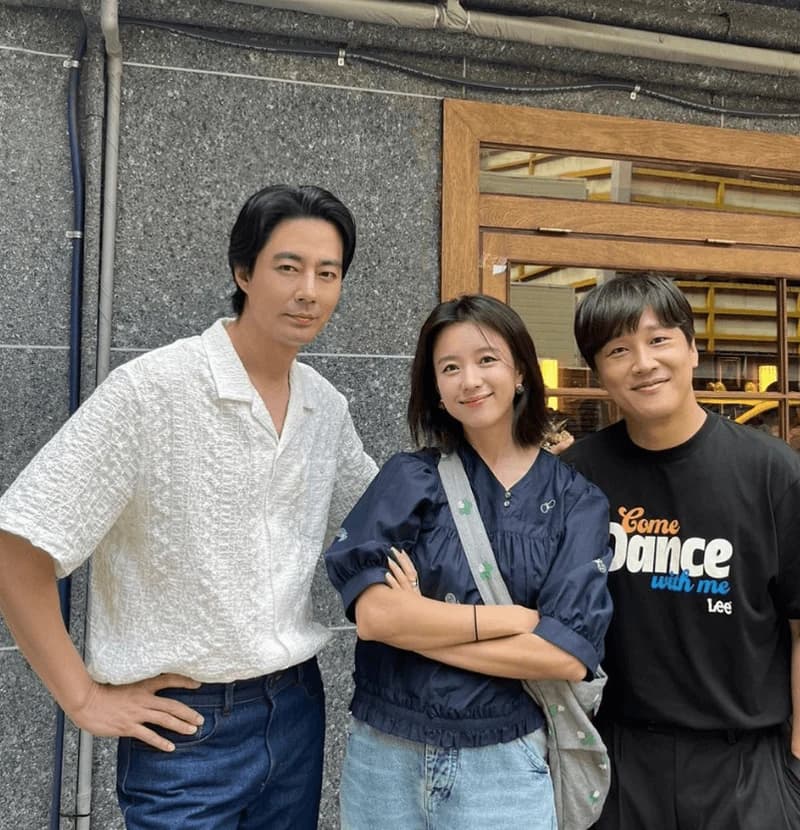 Image Source_Instagram | zoinsung_official