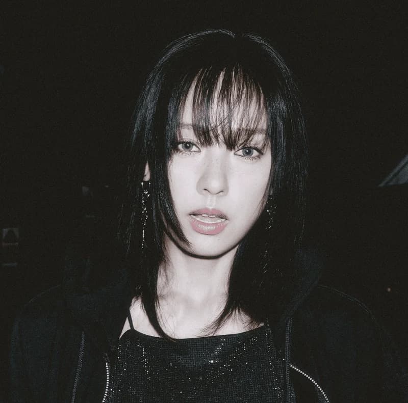 Image Source_Instagram | lee_hyolee