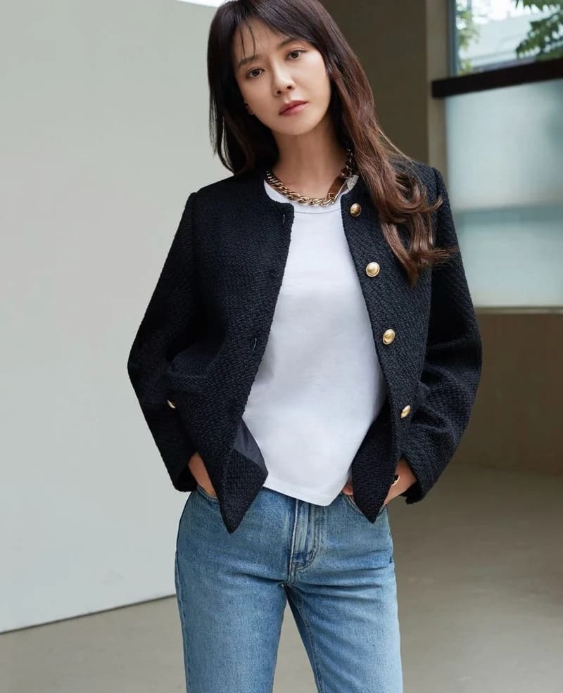 Image Source_Instagram |my_songjihyo