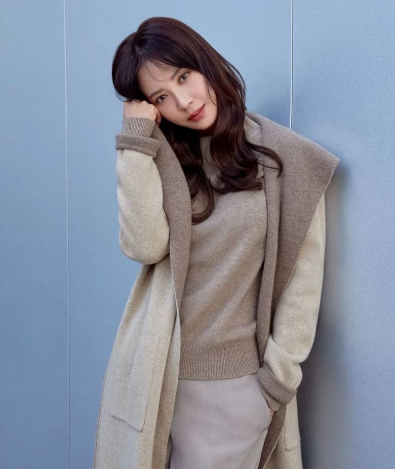 Image Source_Instagram |my_songjihyo