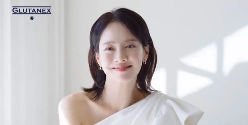 Image Source_Instagram |my_songjihyo