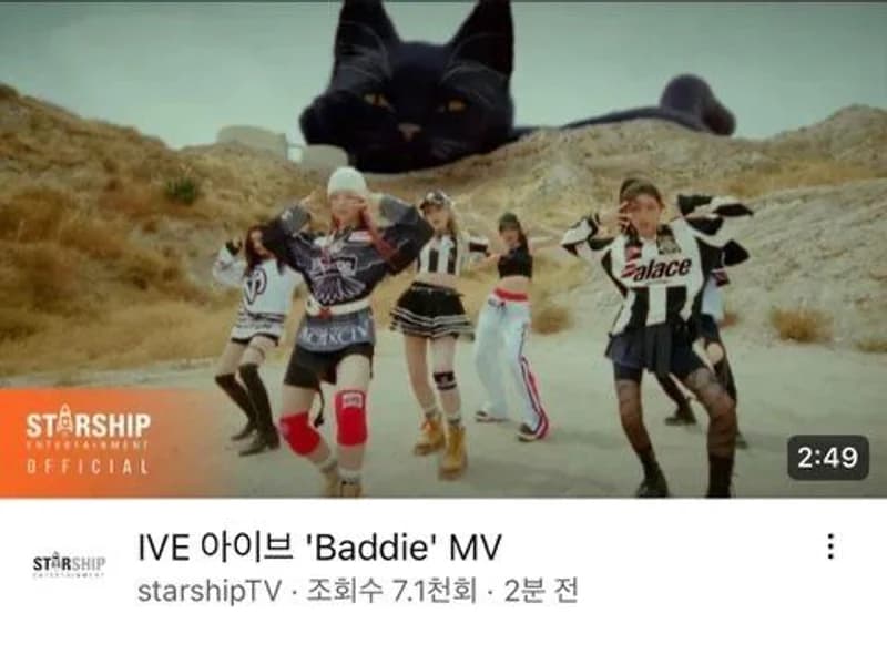 Image Source | YouTube'starship'