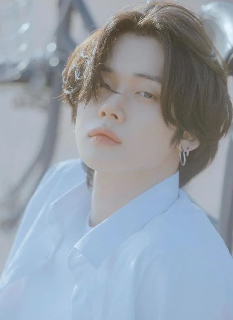 Image Source_Instagram |txt_bighit