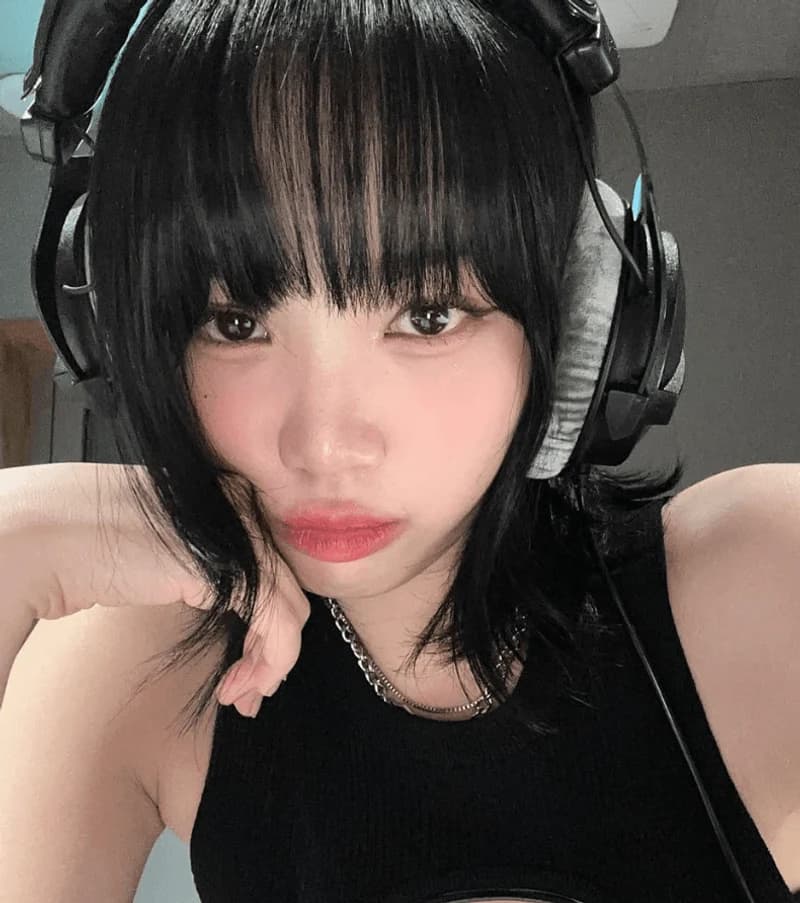 Image Source_Instagram | _chaechae_1