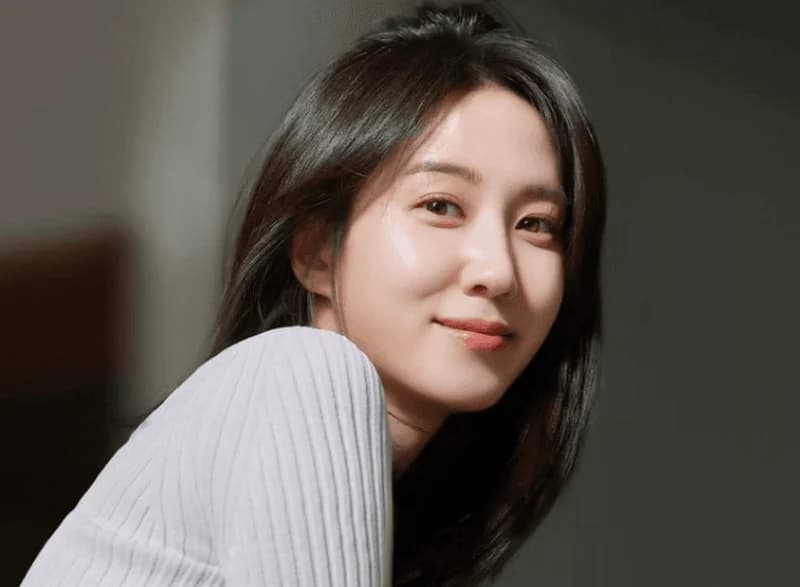 Image Source_Instagram | eunbining0904