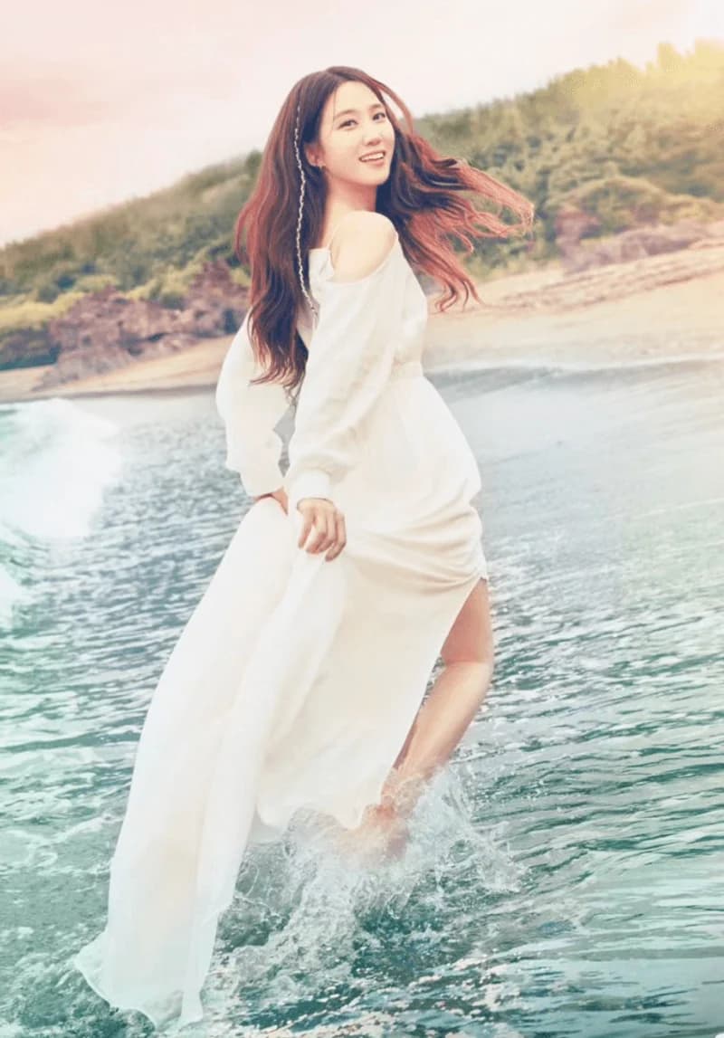 Image Source_tvN