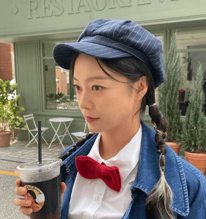 Image Source_Instagram | jsomin86