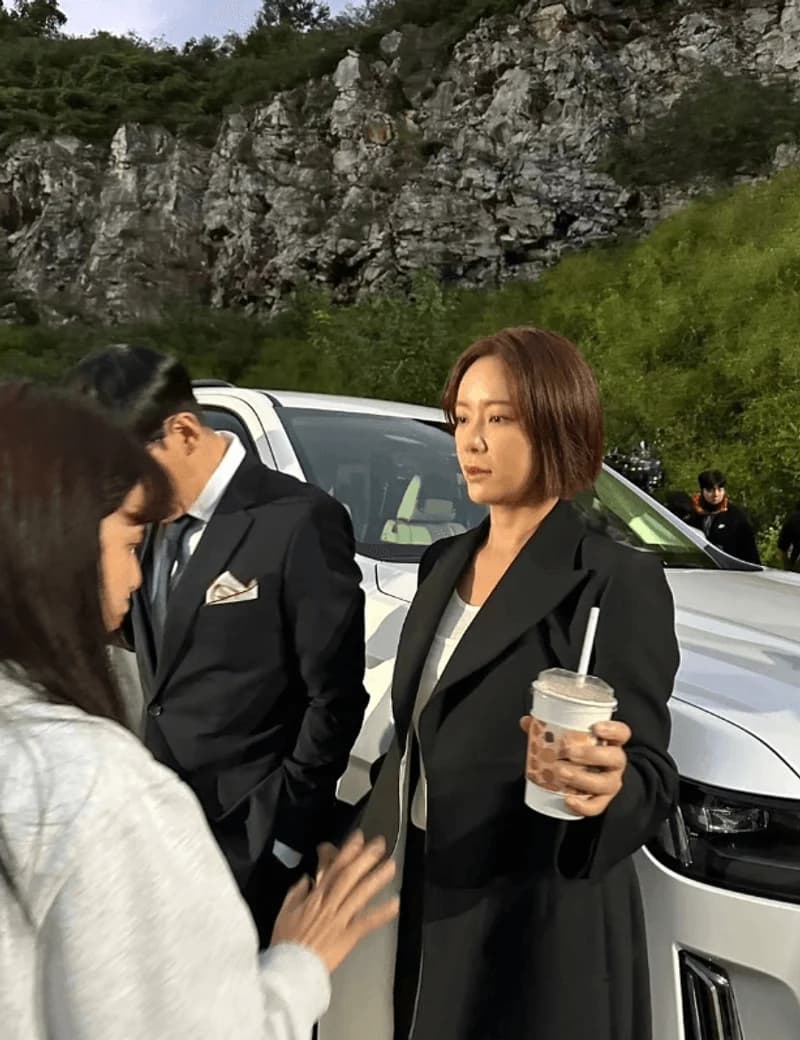 Image Source Instagram|jungeum84