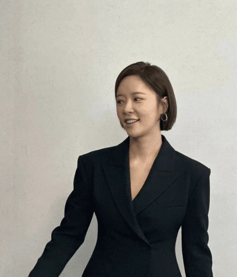 Image Source Instagram|jungeum84