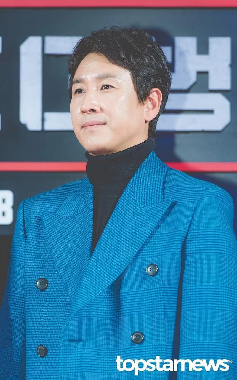 Image Source |topstarnews 
