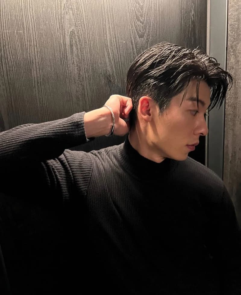 Image Source_Instagram |kuanghanhsu