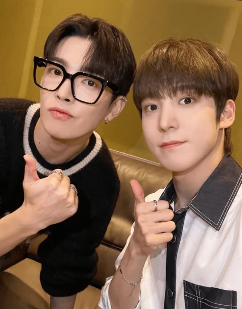 Image Source Instagram|ateez_official_