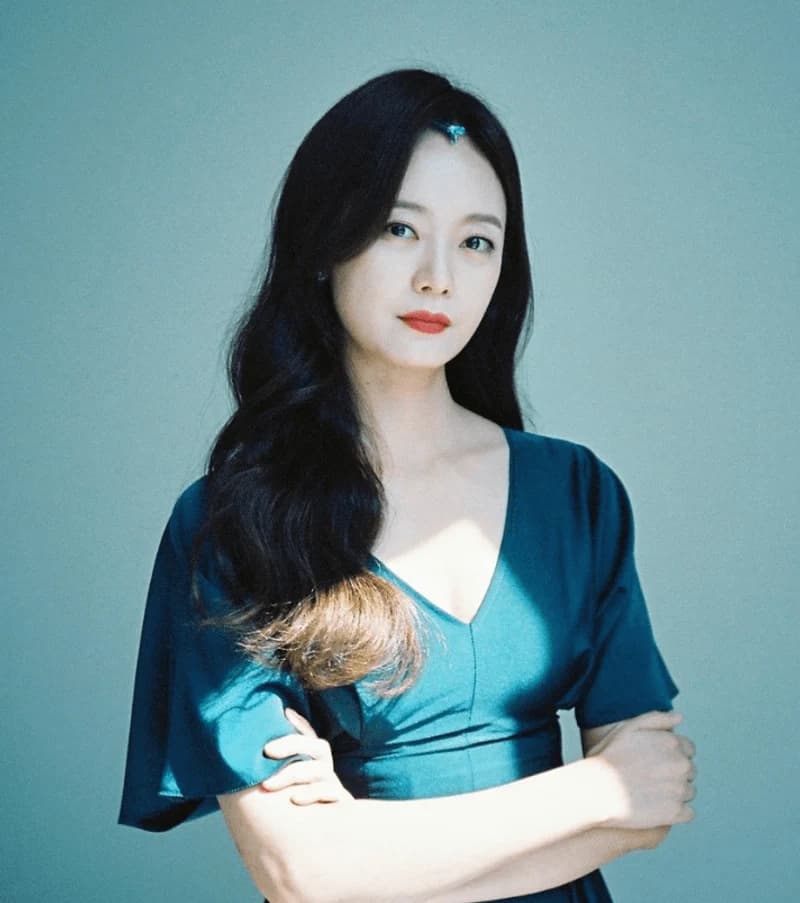 Image Source_Instagram | jsomin86