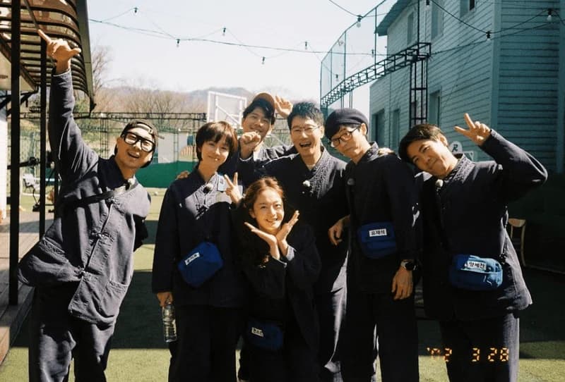 Image Source_Instagram | jsomin86