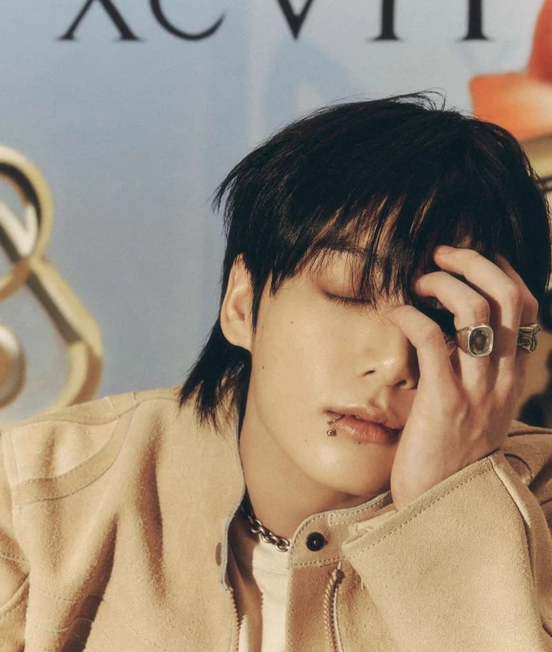 Image Source_Instagram |bts.bighitoffical