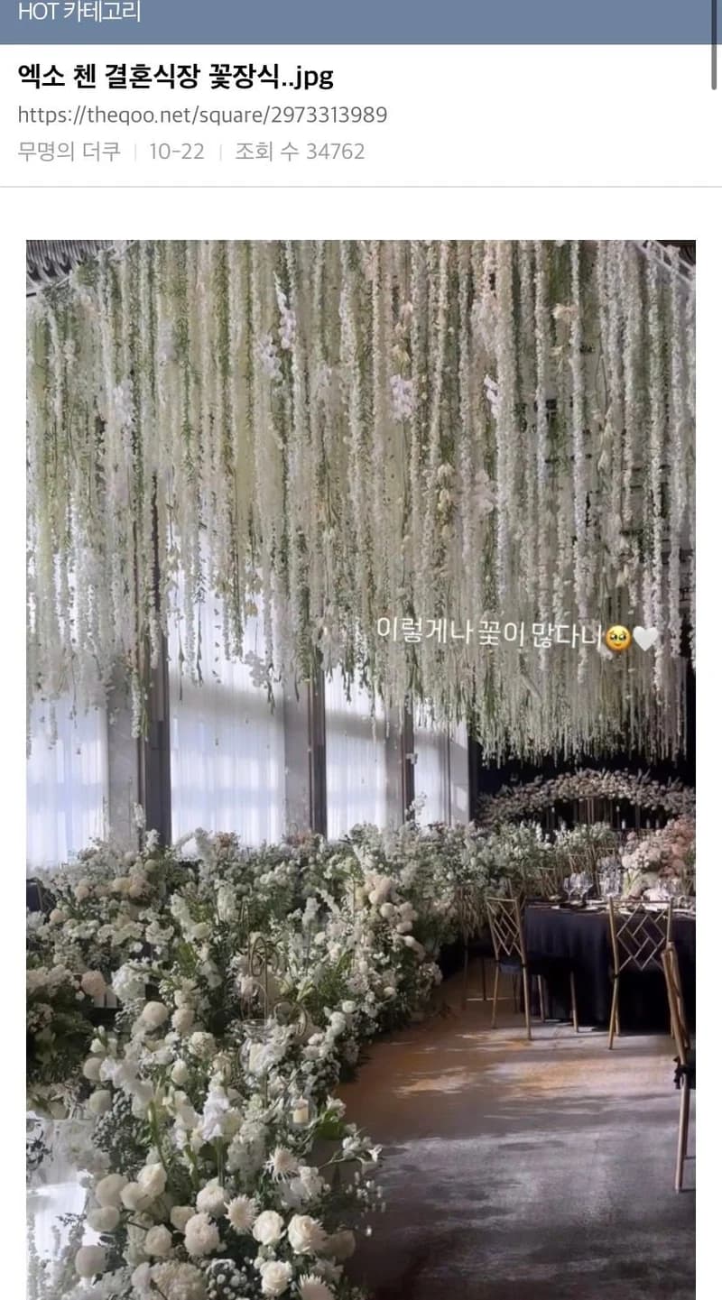 Image Source l theqoo
