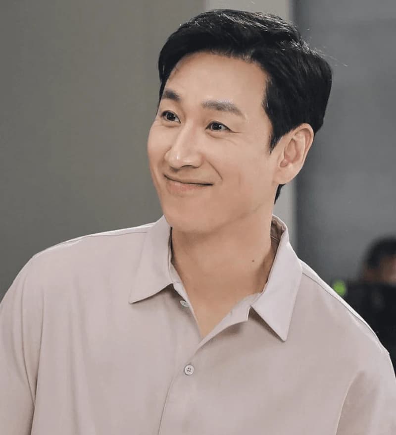 Image Source_Instagram | sunkyun_viruszone