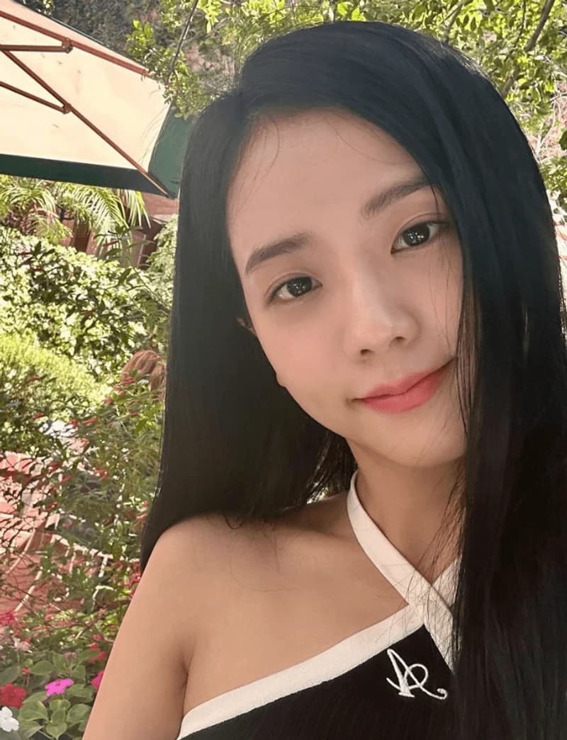 Image Source_Instagram | sooyaaa__