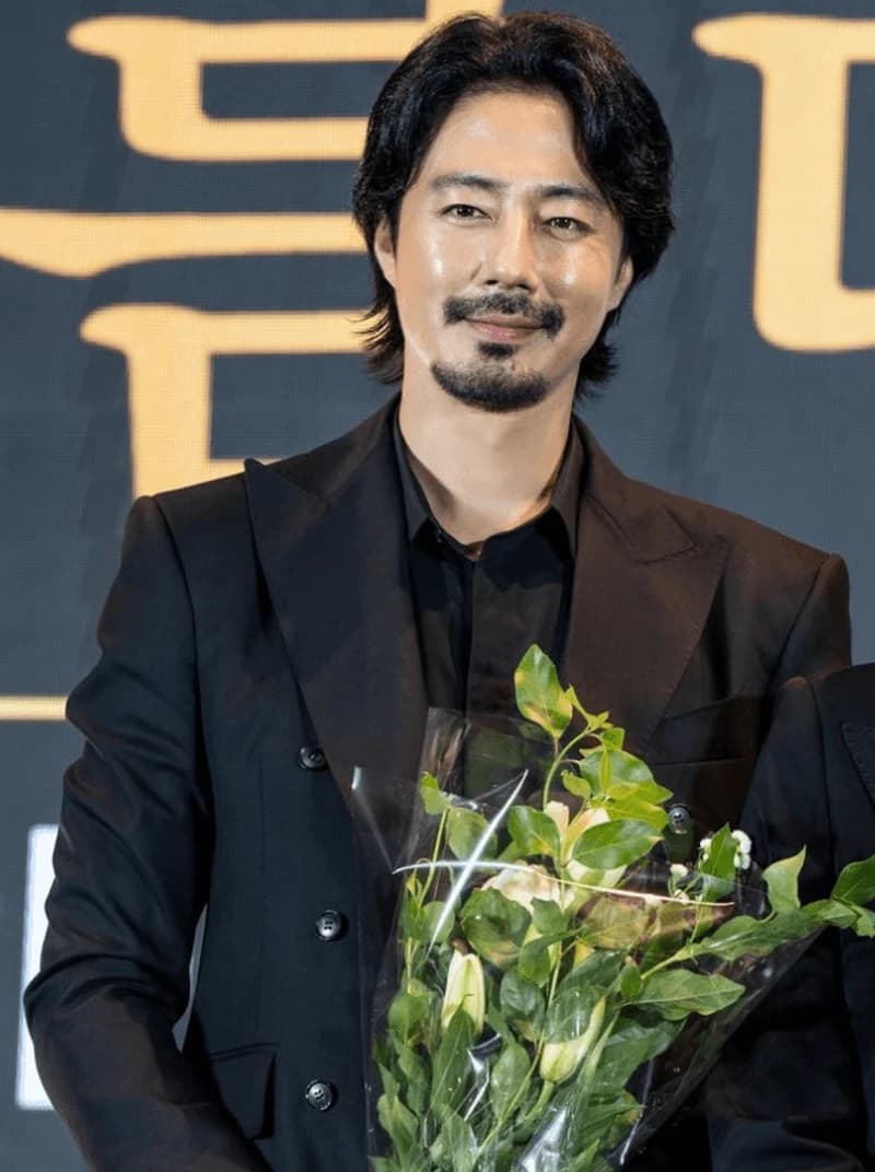 Image Source Instagram|zoinsung_official