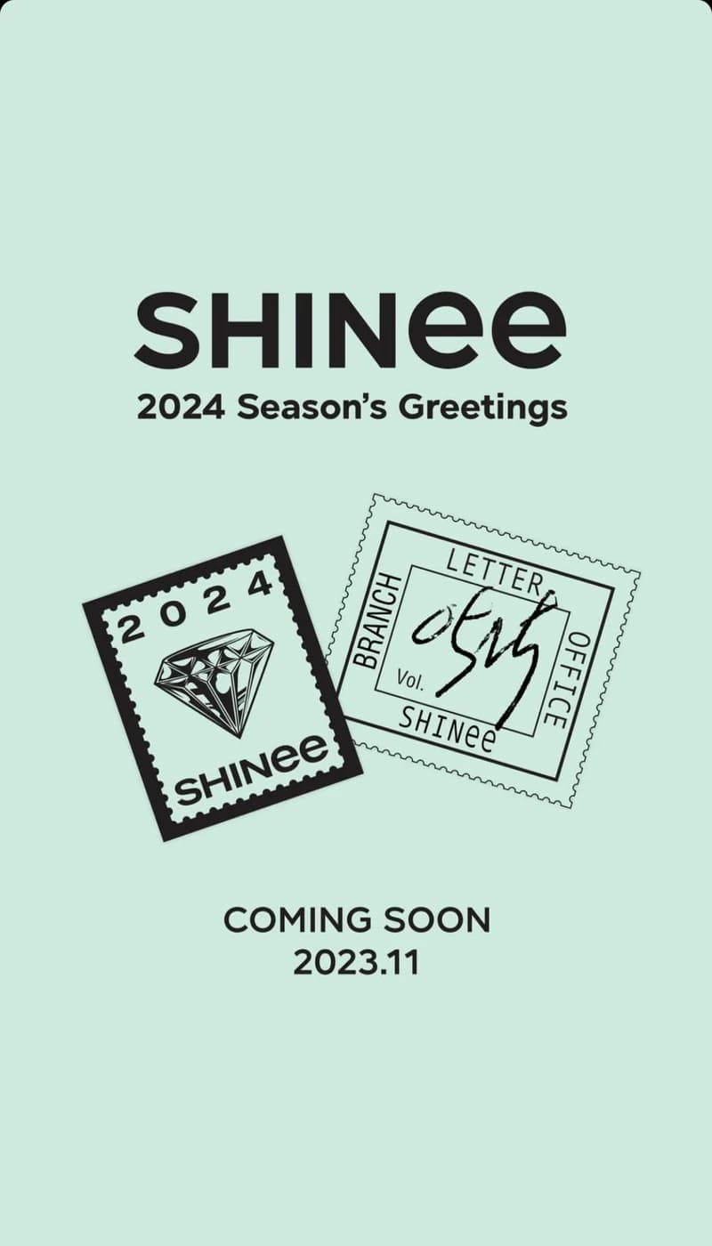 Image Source |SM Entertainment