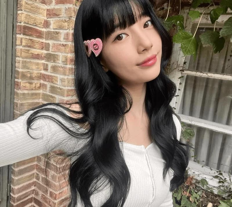 Image Source_Instagram | skuukzky