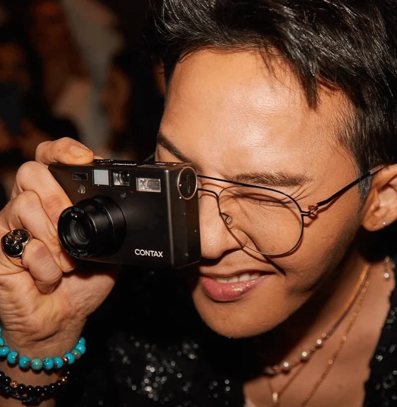 Image Source_Instagram | xxxibgdrgn