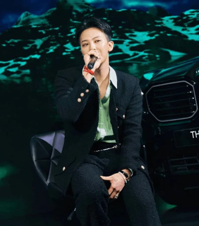 Image Source_Instagram | xxxibgdrgn