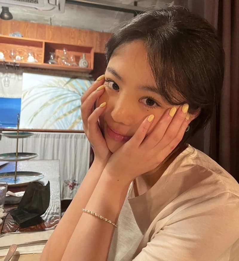 Image Source_Instagram |_seosootang