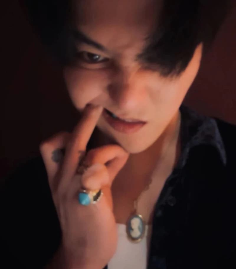  Image Source_Instagram |xxxibgdrgn
