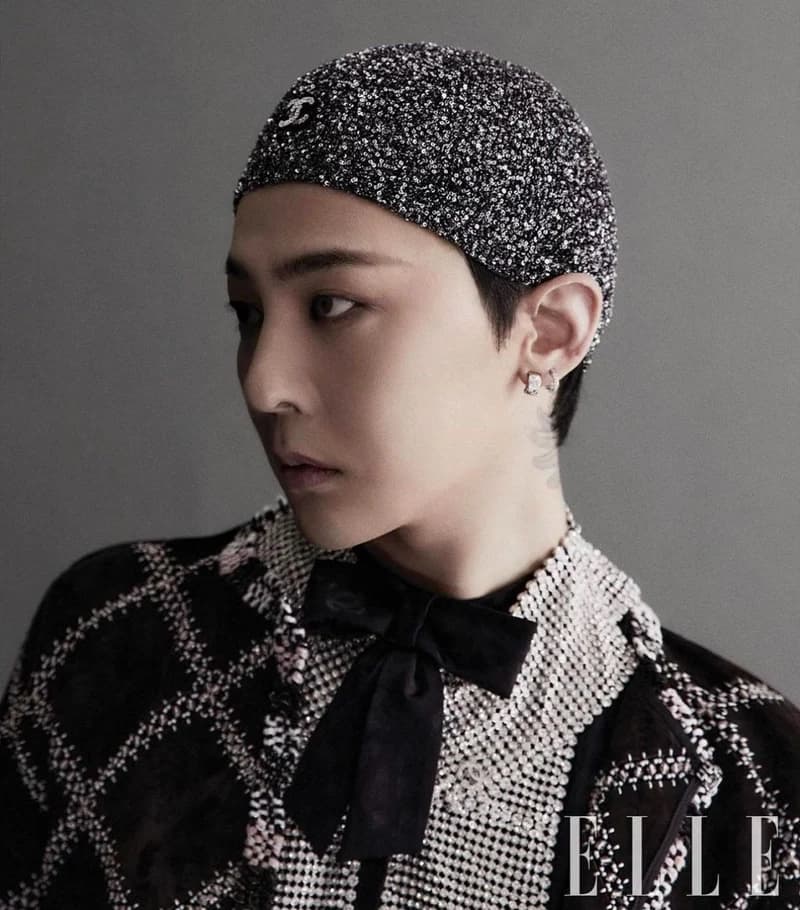  Image Source_Instagram |xxxibgdrgn