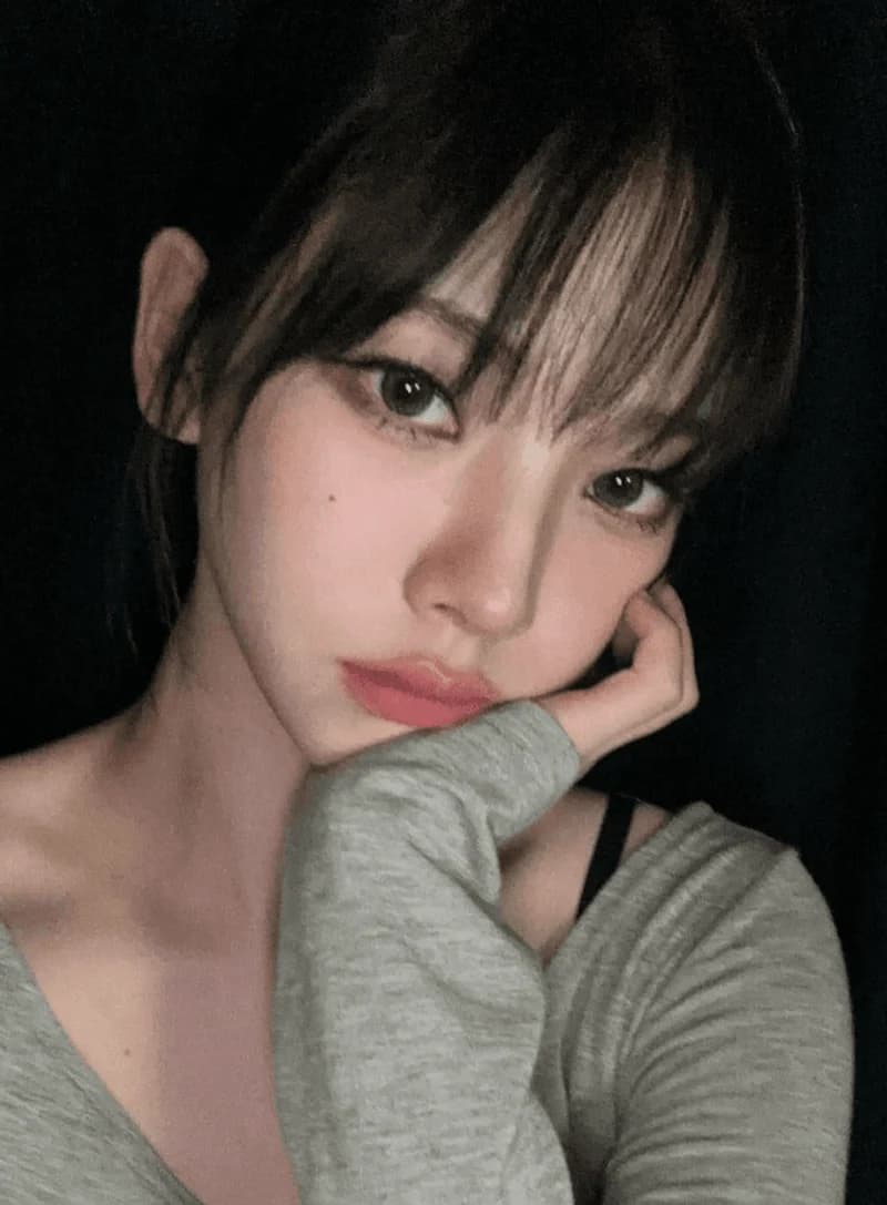 Image Source_Instagram | katarinabluu