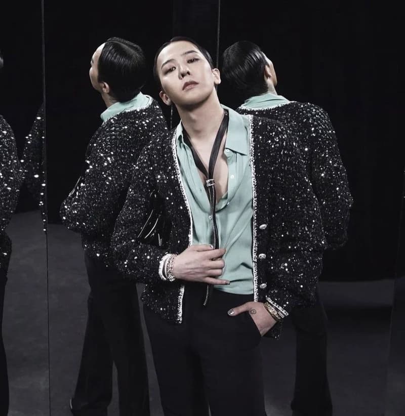 Image Source_Instagram|xxxibgdrgn