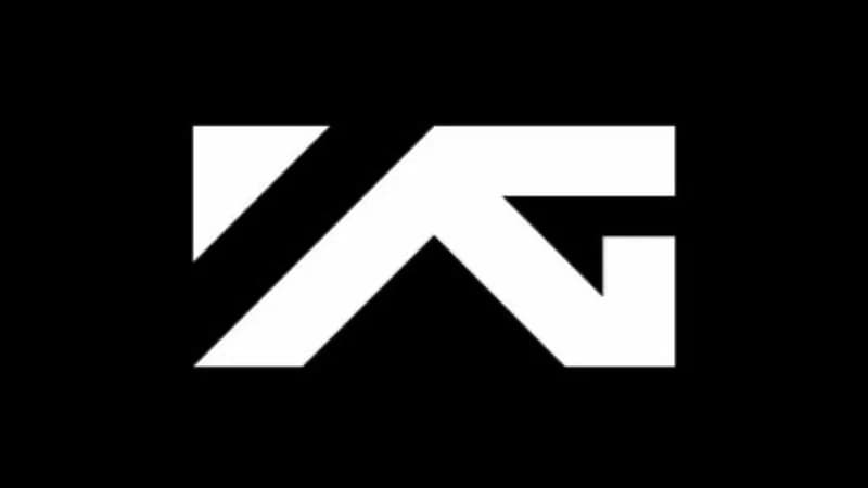 Image Source_Instagram|yg_ent_official