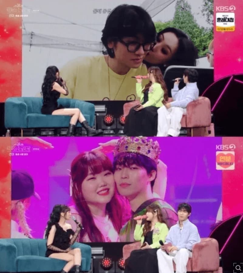 Image Source|KBS