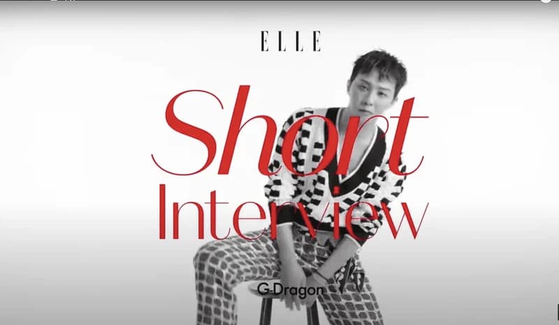 Image Source l elle YT