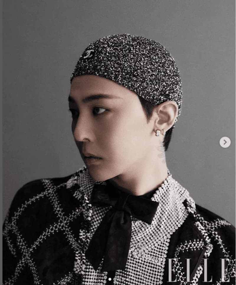 Image Source l GD IG