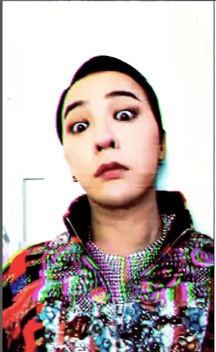 Image Source l GD IG