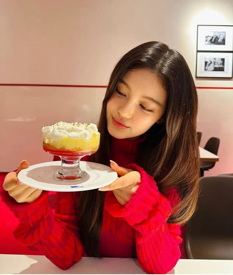 Image Source_Instagram |newjeans_official
