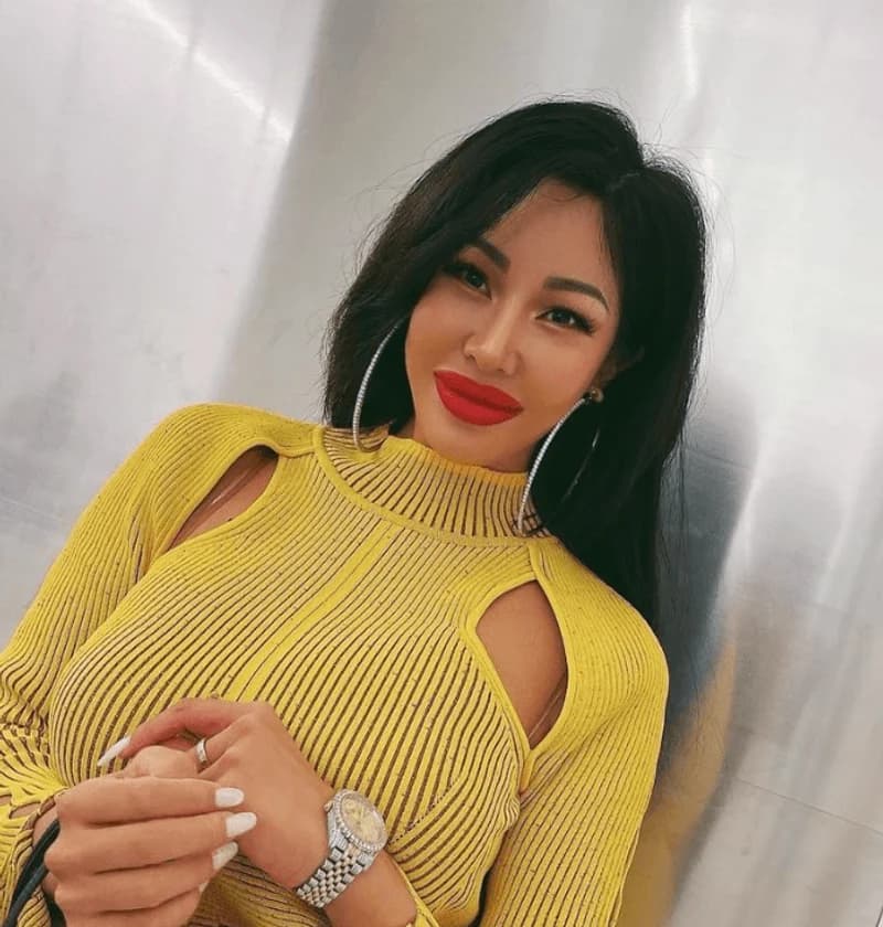 Image Source_Instagram | jessicah_o