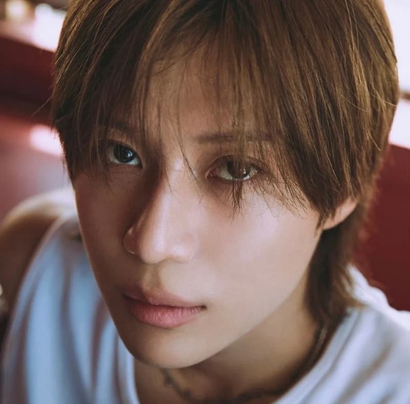 Image Source l Melon music