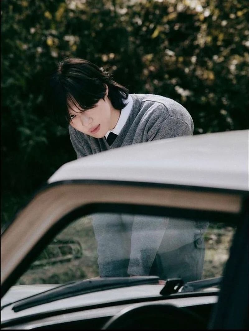 Image Source l shinee