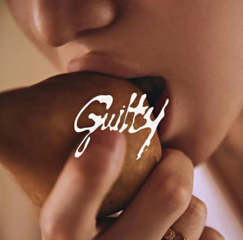 Image Source l Melon music